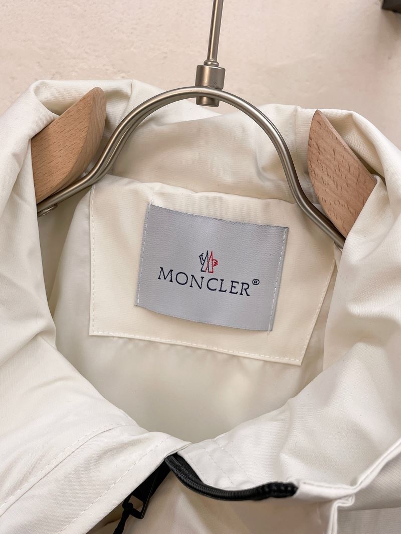 Moncler Outwear